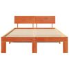 Thumbnail &Pi;&rho;&omicron;ϊό&nu;&tau;&omicron;&sigmaf; 5 &alpha;&pi;ό 10