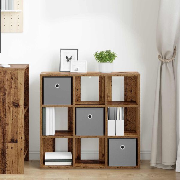 &Pi;&rho;&omicron;&beta;&omicron;&lambda;ή &Phi;&omega;&tau;&omicron;&gamma;&rho;&alpha;&phi;ί&alpha;&sigmaf; &Pi;&rho;&omicron;ϊό&nu;&tau;&omicron;&sigmaf; 4 &alpha;&pi;ό 14