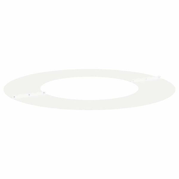 vidaXL &kappa;&alpha;&tau;ά&lambda;&lambda;&eta;&lambda;&omicron; &gamma;&iota;&alpha; &delta;&alpha;&chi;&tau;&upsilon;&lambda;ί&delta;&iota; &epsilon;&pi;ί&pi;&epsilon;&delta;&omicron;&upsilon; &delta;έ&nu;&tau;&rho;&omicron;&upsilon; &Lambda;&epsilon;&upsilon;&kappa;ό &Oslash;40 / 70 &epsilon;&kappa;.