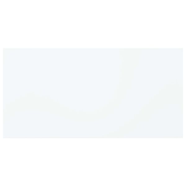 vidaXL &Rho;ά&phi;&iota;&alpha; &Beta;&iota;&beta;&lambda;&iota;&omicron;&theta;ή&kappa;&eta;&sigmaf; 4 &tau;&epsilon;&mu;. &Lambda;&epsilon;&upsilon;&kappa;ά 40x20x1,5 &epsilon;&kappa;. &alpha;&pi;ό &Epsilon;&pi;&epsilon;&xi;.&Xi;ύ&lambda;&omicron;