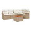 Beige_and_white