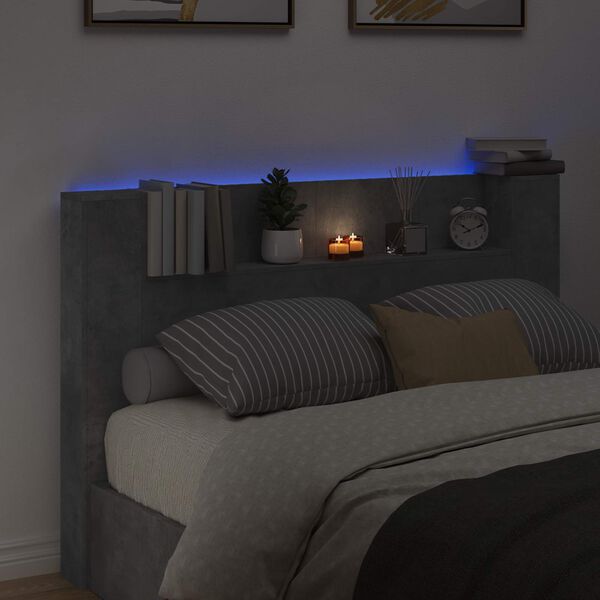 &Pi;&rho;&omicron;&beta;&omicron;&lambda;ή &Phi;&omega;&tau;&omicron;&gamma;&rho;&alpha;&phi;ί&alpha;&sigmaf; &Pi;&rho;&omicron;ϊό&nu;&tau;&omicron;&sigmaf; 4 &alpha;&pi;ό 13