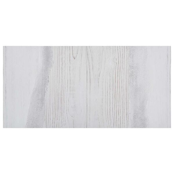 &Pi;&rho;&omicron;&beta;&omicron;&lambda;ή &Phi;&omega;&tau;&omicron;&gamma;&rho;&alpha;&phi;ί&alpha;&sigmaf; &Pi;&rho;&omicron;ϊό&nu;&tau;&omicron;&sigmaf; 4 &alpha;&pi;ό 10