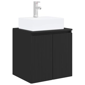 vidaXL &Epsilon;&pi;&iota;&tau;&omicron;ί&chi;&iota;&alpha; &Lambda;&epsilon;&kappa;ά&nu;&eta; Έ&pi;&iota;&pi;&lambda;&omicron; &Mu;&alpha;ύ&rho;&omicron; 49,5 x 41 x 62,5 &epsilon;&kappa;