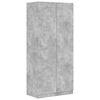Concrete_grey