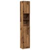 Old_wood