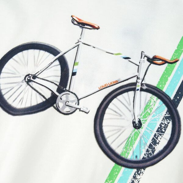 &Mu;&pi;&lambda;&omicron;&upsilon;&zeta;ά&kappa;&iota; &Pi;&alpha;&iota;&delta;&iota;&kappa;ό &Kappa;&omicron;&nu;&tau;&omicron;&mu;ά&nu;&iota;&kappa;&omicron; &Epsilon;&kappa;&rho;&omicron;ύ 140