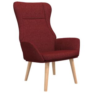 vidaXL &Pi;&omicron;&lambda;&upsilon;&theta;&rho;ό&nu;&alpha; Relax &Mu;&pi;&omicron;&rho;&nu;&tau;ό &Upsilon;&phi;&alpha;&sigma;&mu;ά&tau;&iota;&nu;&eta;