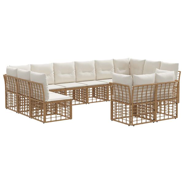 &Pi;&rho;&omicron;&beta;&omicron;&lambda;ή &Phi;&omega;&tau;&omicron;&gamma;&rho;&alpha;&phi;ί&alpha;&sigmaf; &Pi;&rho;&omicron;ϊό&nu;&tau;&omicron;&sigmaf; 1 &alpha;&pi;ό 7