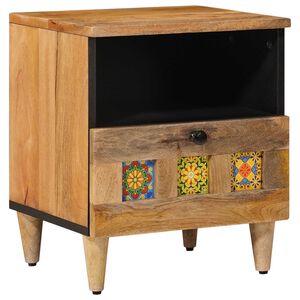 vidaXL &Kappa;&omicron;&mu;&omicron;&delta;ί&nu;&omicron; &mu;&epsilon; &sigma;&upsilon;&rho;&tau;ά&rho;&iota; &Phi;&upsilon;&sigma;&iota;&kappa;ό 40 x 33 x 46 &epsilon;&kappa;. &Sigma;&tau;&epsilon;&rho;&epsilon;ό &xi;ύ&lambda;&omicron; &mu;ά&nu;&gamma;&kappa;&omicron;