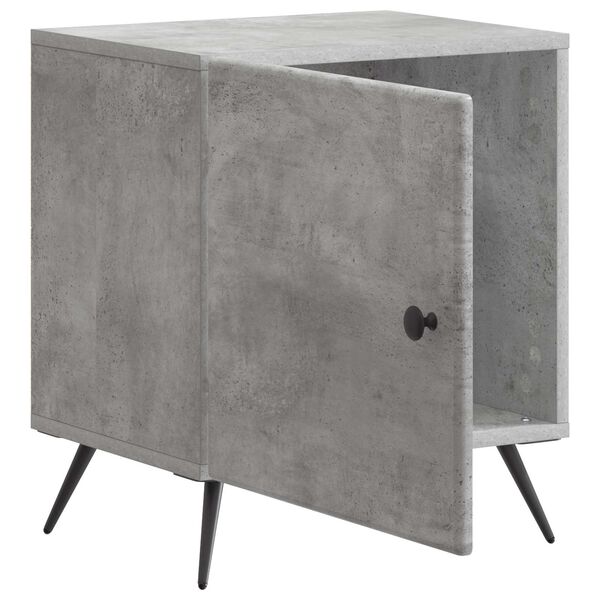 &Pi;&rho;&omicron;&beta;&omicron;&lambda;ή &Phi;&omega;&tau;&omicron;&gamma;&rho;&alpha;&phi;ί&alpha;&sigmaf; &Pi;&rho;&omicron;ϊό&nu;&tau;&omicron;&sigmaf; 4 &alpha;&pi;ό 12