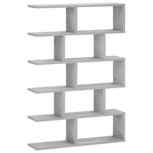 vidaXL &Rho;ά&phi;&iota; &Tau;&omicron;ί&chi;&omicron;&upsilon; &Gamma;&kappa;&rho;&iota; &Sigma;&kappa;&upsilon;&rho;&omicron;&delta;έ&mu;&alpha;&tau;&omicron;&sigmaf; 70 x 17 x 101 cm