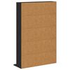 Thumbnail &Pi;&rho;&omicron;ϊό&nu;&tau;&omicron;&sigmaf; 6 &alpha;&pi;ό 9