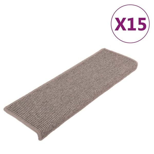 &Pi;&rho;&omicron;&beta;&omicron;&lambda;ή &Phi;&omega;&tau;&omicron;&gamma;&rho;&alpha;&phi;ί&alpha;&sigmaf; &Pi;&rho;&omicron;ϊό&nu;&tau;&omicron;&sigmaf; 4 &alpha;&pi;ό 9