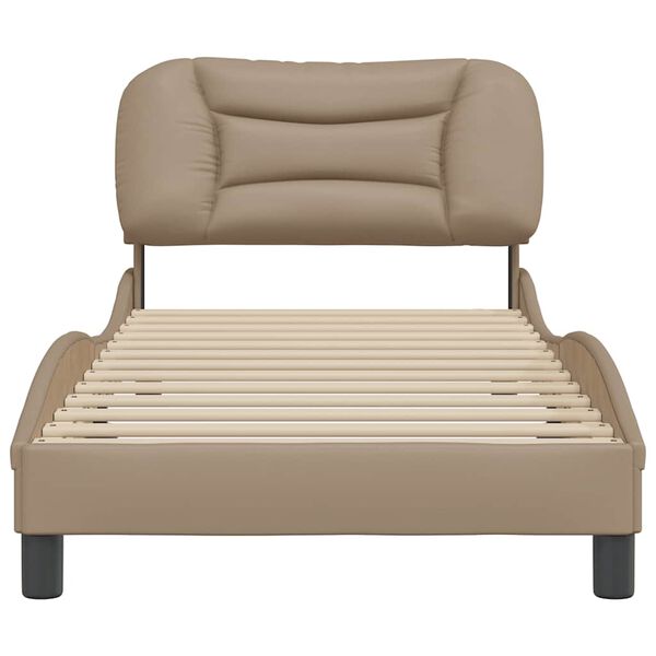 &Pi;&rho;&omicron;&beta;&omicron;&lambda;ή &Phi;&omega;&tau;&omicron;&gamma;&rho;&alpha;&phi;ί&alpha;&sigmaf; &Pi;&rho;&omicron;ϊό&nu;&tau;&omicron;&sigmaf; 4 &alpha;&pi;ό 12