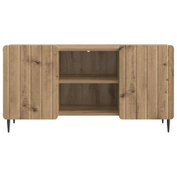 &Pi;&rho;&omicron;&beta;&omicron;&lambda;ή &Phi;&omega;&tau;&omicron;&gamma;&rho;&alpha;&phi;ί&alpha;&sigmaf; &Pi;&rho;&omicron;ϊό&nu;&tau;&omicron;&sigmaf; 4 &alpha;&pi;ό 10