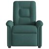 Thumbnail &Pi;&rho;&omicron;ϊό&nu;&tau;&omicron;&sigmaf; 3 &alpha;&pi;ό 11