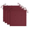 Thumbnail &Pi;&rho;&omicron;ϊό&nu;&tau;&omicron;&sigmaf; 7 &alpha;&pi;ό 13
