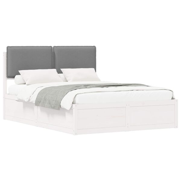 &Pi;&rho;&omicron;&beta;&omicron;&lambda;ή &Phi;&omega;&tau;&omicron;&gamma;&rho;&alpha;&phi;ί&alpha;&sigmaf; &Pi;&rho;&omicron;ϊό&nu;&tau;&omicron;&sigmaf; 1 &alpha;&pi;ό 11