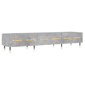 vidaXL Έ&pi;&iota;&pi;&lambda;&omicron; &Tau;&eta;&lambda;&epsilon;ό&rho;&alpha;&sigma;&eta;&sigmaf; &Gamma;&kappa;&rho;&iota; &Sigma;&kappa;&upsilon;&rho;&omicron;&delta;έ&mu;&alpha;&tau;&omicron;&sigmaf; 150x36x30 &epsilon;&kappa;. &Epsilon;&pi;&epsilon;&xi;. &Xi;ύ&lambda;&omicron;