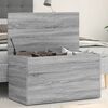 Thumbnail &Pi;&rho;&omicron;ϊό&nu;&tau;&omicron;&sigmaf; 2 &alpha;&pi;ό 11