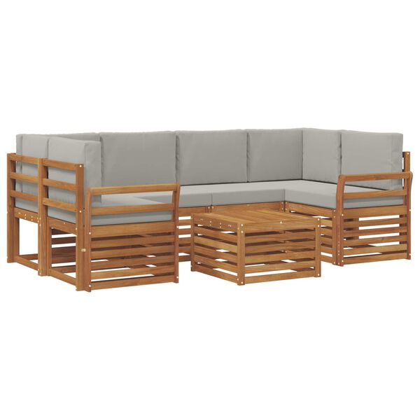 &Pi;&rho;&omicron;&beta;&omicron;&lambda;ή &Phi;&omega;&tau;&omicron;&gamma;&rho;&alpha;&phi;ί&alpha;&sigmaf; &Pi;&rho;&omicron;ϊό&nu;&tau;&omicron;&sigmaf; 1 &alpha;&pi;ό 11