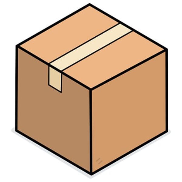 Test - 99999