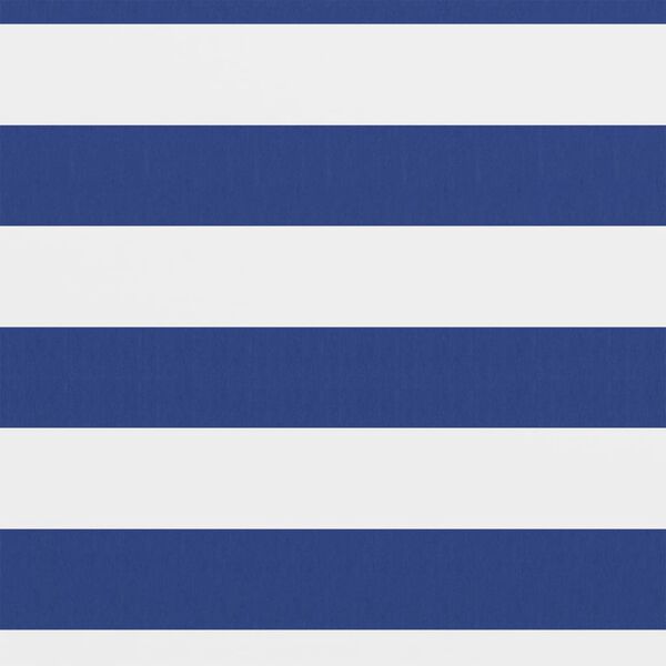 vidaXL &Delta;&iota;&alpha;&chi;&omega;&rho;&iota;&sigma;&tau;&iota;&kappa;ό &Beta;&epsilon;&rho;ά&nu;&tau;&alpha;&sigmaf; &Lambda;&epsilon;&upsilon;&kappa;ό/&Mu;&pi;&lambda;&epsilon; 75 x 600 &epsilon;&kappa;. Ύ&phi;&alpha;&sigma;&mu;&alpha; Oxford