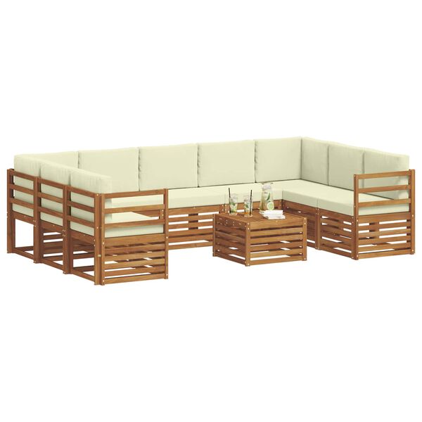 &Pi;&rho;&omicron;&beta;&omicron;&lambda;ή &Phi;&omega;&tau;&omicron;&gamma;&rho;&alpha;&phi;ί&alpha;&sigmaf; &Pi;&rho;&omicron;ϊό&nu;&tau;&omicron;&sigmaf; 3 &alpha;&pi;ό 11