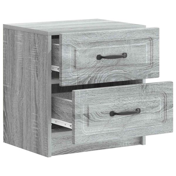 &Pi;&rho;&omicron;&beta;&omicron;&lambda;ή &Phi;&omega;&tau;&omicron;&gamma;&rho;&alpha;&phi;ί&alpha;&sigmaf; &Pi;&rho;&omicron;ϊό&nu;&tau;&omicron;&sigmaf; 3 &alpha;&pi;ό 9