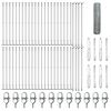 Galvanised_steel