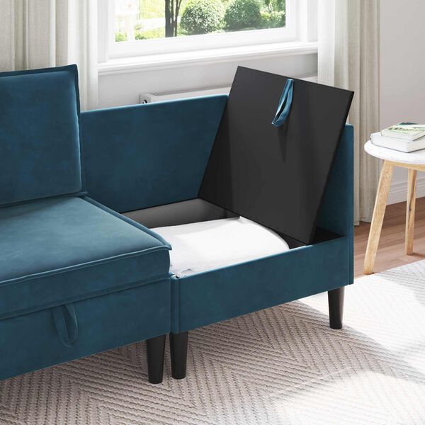 &Pi;&rho;&omicron;&beta;&omicron;&lambda;ή &Phi;&omega;&tau;&omicron;&gamma;&rho;&alpha;&phi;ί&alpha;&sigmaf; &Pi;&rho;&omicron;ϊό&nu;&tau;&omicron;&sigmaf; 3 &alpha;&pi;ό 14