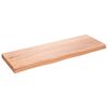 vidaXL &Pi;ά&gamma;&kappa;&omicron;&sigmaf; &Mu;&pi;ά&nu;&iota;&omicron;&upsilon; &Alpha;&nu;. &Kappa;&alpha;&phi;έ 80x30x(2-4) &epsilon;&kappa;. &Epsilon;&pi;&epsilon;&xi;&epsilon;&rho;&gamma;. &Mu;&alpha;&sigma;ί&phi; &Xi;ύ&lambda;&omicron;
