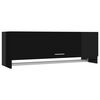 High_gloss_black