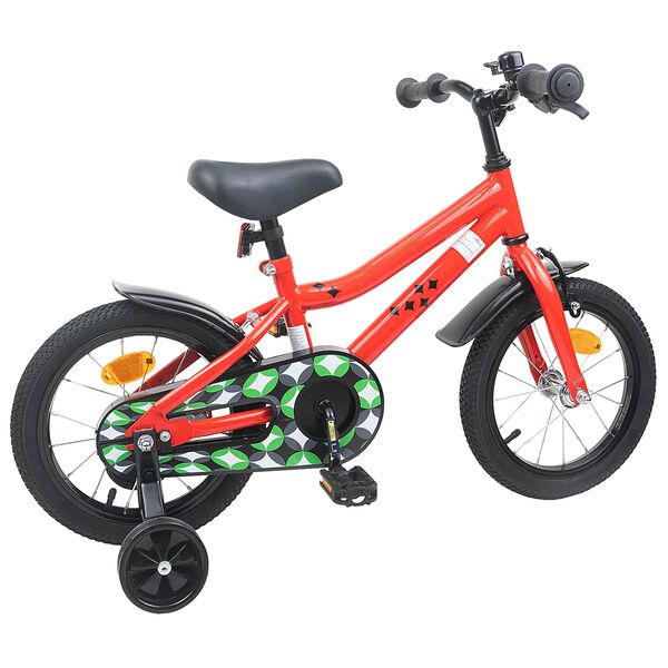 &Pi;&rho;&omicron;&beta;&omicron;&lambda;ή &Phi;&omega;&tau;&omicron;&gamma;&rho;&alpha;&phi;ί&alpha;&sigmaf; &Pi;&rho;&omicron;ϊό&nu;&tau;&omicron;&sigmaf; 3 &alpha;&pi;ό 9