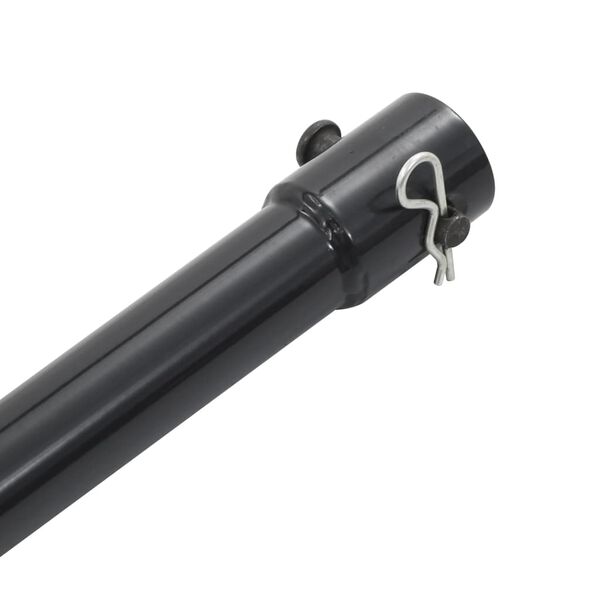 &Pi;&rho;&omicron;&beta;&omicron;&lambda;ή &Phi;&omega;&tau;&omicron;&gamma;&rho;&alpha;&phi;ί&alpha;&sigmaf; &Pi;&rho;&omicron;ϊό&nu;&tau;&omicron;&sigmaf; 3 &alpha;&pi;ό 3