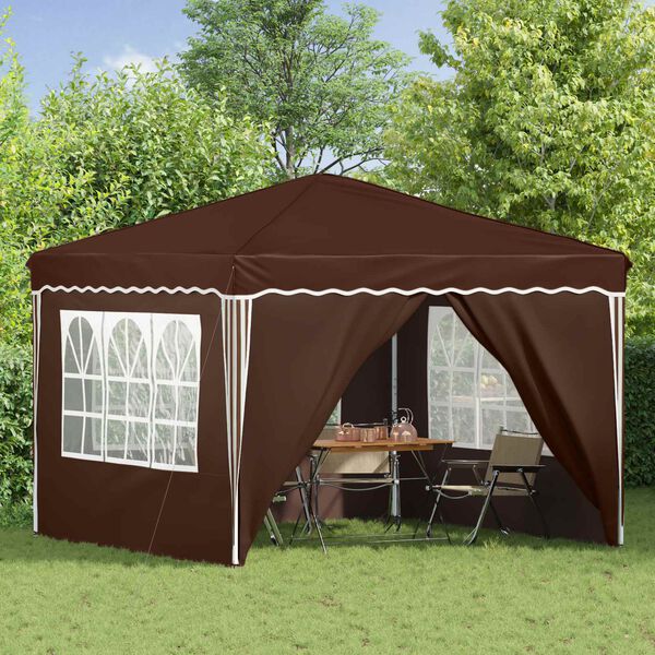 &Pi;&rho;&omicron;&beta;&omicron;&lambda;ή &Phi;&omega;&tau;&omicron;&gamma;&rho;&alpha;&phi;ί&alpha;&sigmaf; &Pi;&rho;&omicron;ϊό&nu;&tau;&omicron;&sigmaf; 3 &alpha;&pi;ό 20