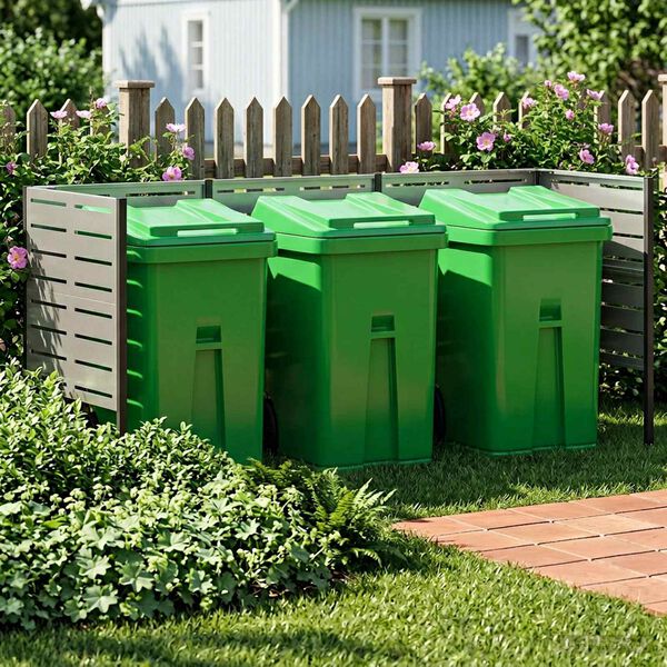 &Pi;&rho;&omicron;&beta;&omicron;&lambda;ή &Phi;&omega;&tau;&omicron;&gamma;&rho;&alpha;&phi;ί&alpha;&sigmaf; &Pi;&rho;&omicron;ϊό&nu;&tau;&omicron;&sigmaf; 2 &alpha;&pi;ό 7