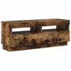 Thumbnail &Pi;&rho;&omicron;ϊό&nu;&tau;&omicron;&sigmaf; 8 &alpha;&pi;ό 17
