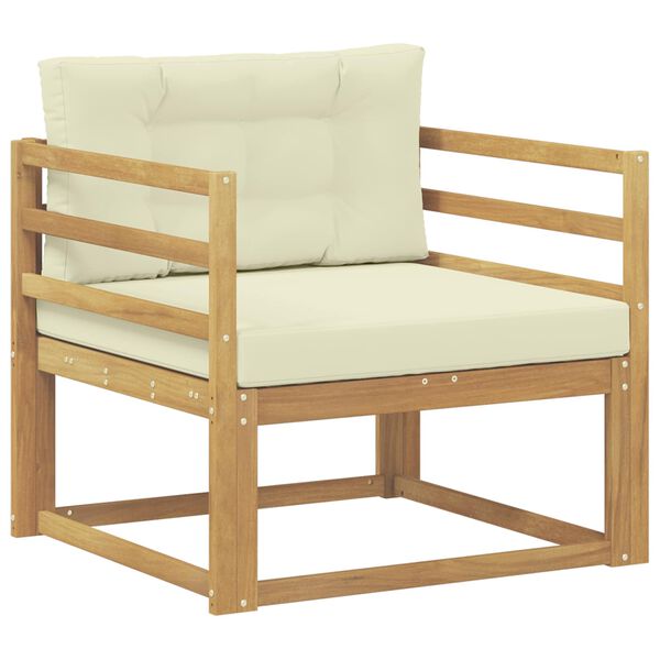 &Pi;&rho;&omicron;&beta;&omicron;&lambda;ή &Phi;&omega;&tau;&omicron;&gamma;&rho;&alpha;&phi;ί&alpha;&sigmaf; &Pi;&rho;&omicron;ϊό&nu;&tau;&omicron;&sigmaf; 1 &alpha;&pi;ό 8