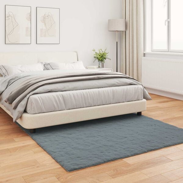 vidaXL &Chi;&alpha;&lambda;&iota;ά &Psi;&epsilon;ύ&tau;&iota;&kappa;&omicron;&upsilon; &Kappa;&omicron;&upsilon;&nu;&epsilon;&lambda;&iota;&omicron;ύ Olite &Alpha;&nu;&theta;&rho;&alpha;&kappa;ί 120 x 120 cm &Pi;&omicron;&lambda;&upsilon;&epsilon;&sigma;&tau;έ&rho;&alpha;&sigmaf;