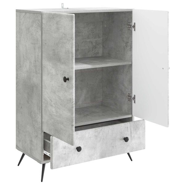 &Pi;&rho;&omicron;&beta;&omicron;&lambda;ή &Phi;&omega;&tau;&omicron;&gamma;&rho;&alpha;&phi;ί&alpha;&sigmaf; &Pi;&rho;&omicron;ϊό&nu;&tau;&omicron;&sigmaf; 2 &alpha;&pi;ό 8