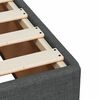 Thumbnail &Pi;&rho;&omicron;ϊό&nu;&tau;&omicron;&sigmaf; 13 &alpha;&pi;ό 19