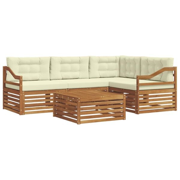 &Pi;&rho;&omicron;&beta;&omicron;&lambda;ή &Phi;&omega;&tau;&omicron;&gamma;&rho;&alpha;&phi;ί&alpha;&sigmaf; &Pi;&rho;&omicron;ϊό&nu;&tau;&omicron;&sigmaf; 1 &alpha;&pi;ό 11