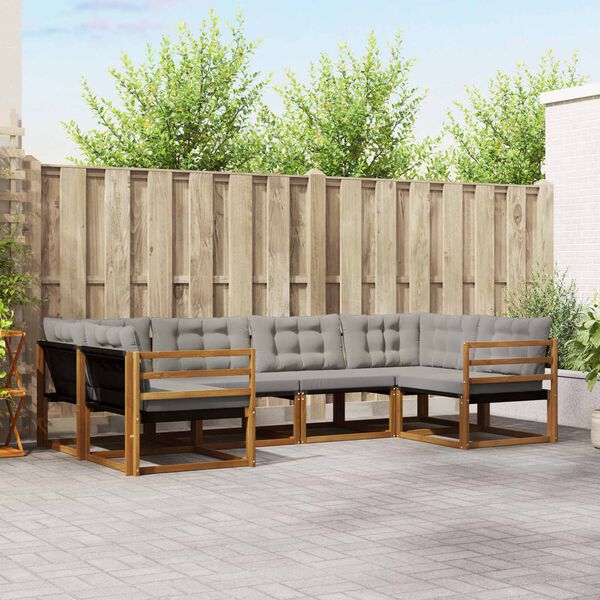 &Pi;&rho;&omicron;&beta;&omicron;&lambda;ή &Phi;&omega;&tau;&omicron;&gamma;&rho;&alpha;&phi;ί&alpha;&sigmaf; &Pi;&rho;&omicron;ϊό&nu;&tau;&omicron;&sigmaf; 2 &alpha;&pi;ό 13