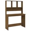 Brown_oak