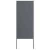 Anthracite