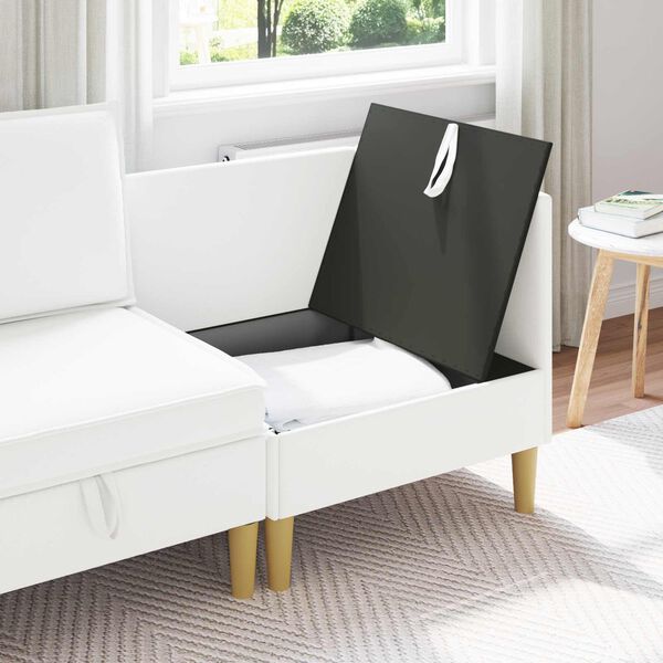 &Pi;&rho;&omicron;&beta;&omicron;&lambda;ή &Phi;&omega;&tau;&omicron;&gamma;&rho;&alpha;&phi;ί&alpha;&sigmaf; &Pi;&rho;&omicron;ϊό&nu;&tau;&omicron;&sigmaf; 3 &alpha;&pi;ό 13