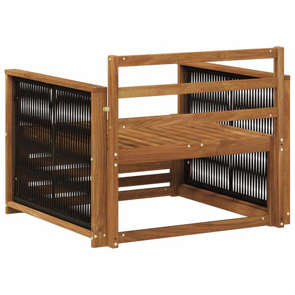 &Pi;&rho;&omicron;&beta;&omicron;&lambda;ή &Phi;&omega;&tau;&omicron;&gamma;&rho;&alpha;&phi;ί&alpha;&sigmaf; &Pi;&rho;&omicron;ϊό&nu;&tau;&omicron;&sigmaf; 4 &alpha;&pi;ό 7