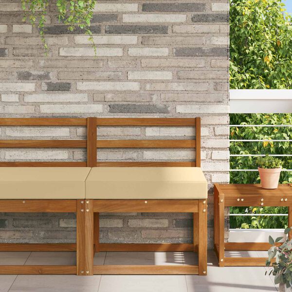 vidaXL &Mu;&alpha;&xi;&iota;&lambda;ά&rho;&iota; &Kappa;&alpha;&nu;&alpha;&pi;έ &Epsilon;&xi;&omega;&tau;&epsilon;&rho;&iota;&kappa;&omicron;ύ &Chi;ώ&rho;&omicron;&upsilon; &Mu;&pi;&epsilon;&zeta; 60 x 60 x 8 &epsilon;&kappa;.